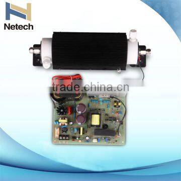 7g to 50g for Watertreatment Ozone Generator Parts / Ozone Generator Spare Parts / Ozone Generator China