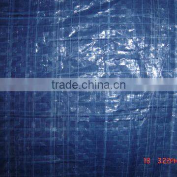 heat sealed edges ground,truck cover,tailer cover,PE tarpaulin