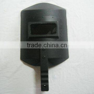 Welding Mask
