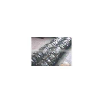 High Carbon Spring steel Wire