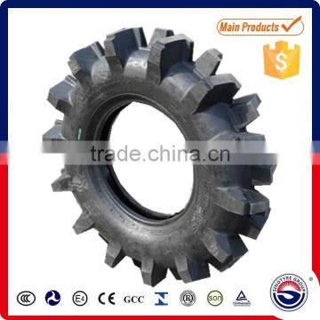 12.4 16 cheap rice and cane tractor tires prices