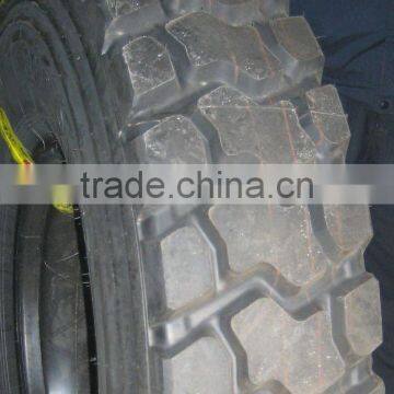 forklift tyre 700-9 forklift solid tyre