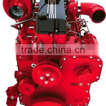 Dongfeng Engine