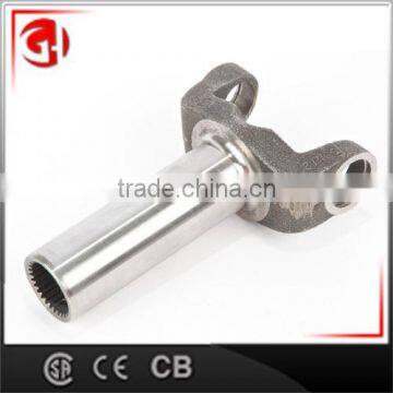 Good quality linear drive shaft Slip Yoke Assemblie for promotion