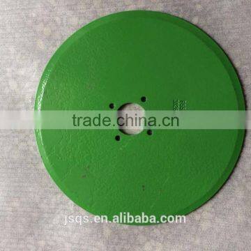 Agriculture Machinery & Equipment photo-2