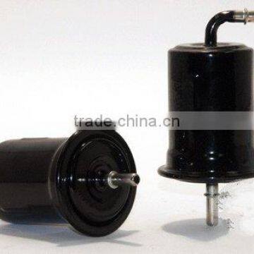 AUTO FUEL FILTER OK08A 20 490A USE FOR CAR PARTS OF KIA PRIDE