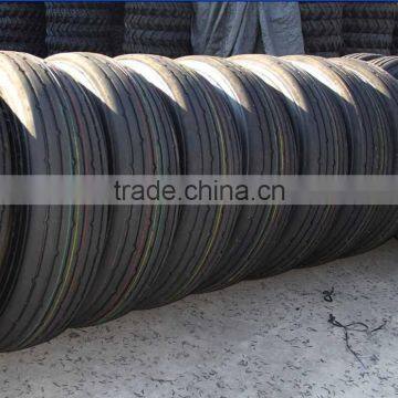 China Best off the Road Sand Tyre 16.00-20 OTR Tyre photo-6