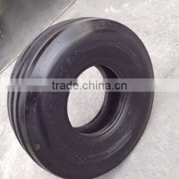Tractor Tire 14L-16.1 Companies Looking for Distributor photo-2