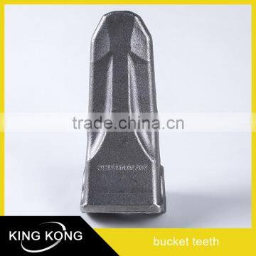High Quality Low Price Excavator Tooth Point Bucket Tooth 207-70-14151 photo-4