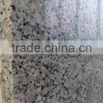 Hot Sale! Chinese Cheapest Granite Stone G383 photo-5