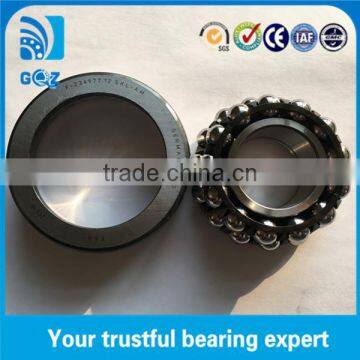 Germany Origin 5 6 7 Series F-234977.12 Differential Bearing Repair Kits photo-3