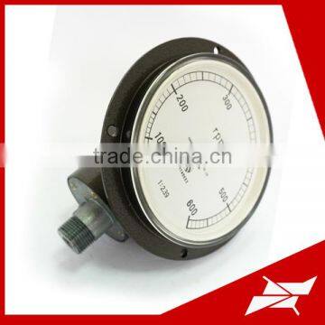 For Niigata Japan Boat Diesel Engine Parts Mechanical Tachometer photo-2
