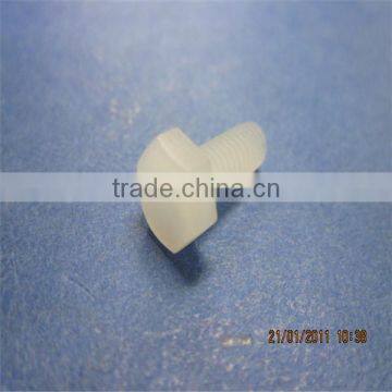 Engineering Plastic Products photo-3