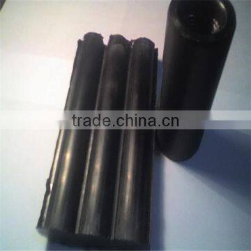 Engineering Plastic Products photo-6