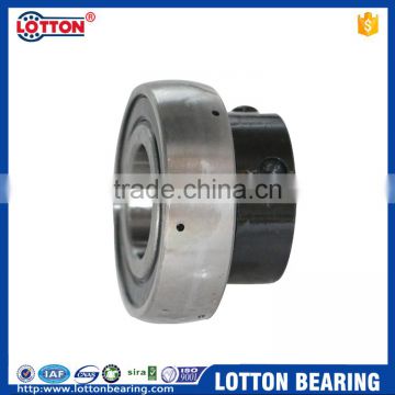 OEM brand agricultural machinery bearing GW211PP 2