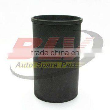 6D16 Cylinder Liner for Diesel Engine photo-2