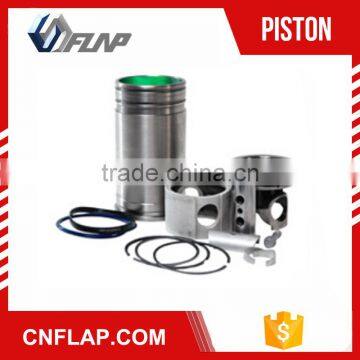 Kipor Generator Parts photo-5