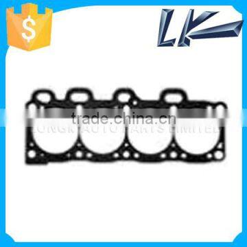 OK9A4-10-271A Cylinder Head Gasket for CONCORD 2.0 DOHC photo-1