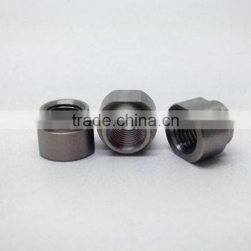 Top Sale Shenzhen Electronic Cigarette Good Quality Max Vapor Electronic Cigarette photo-5