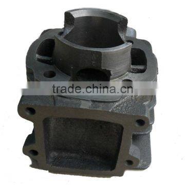Hot Sell Iron Motorcycle Cylinde With High Quality Low Price For CX50(40mm) photo-3