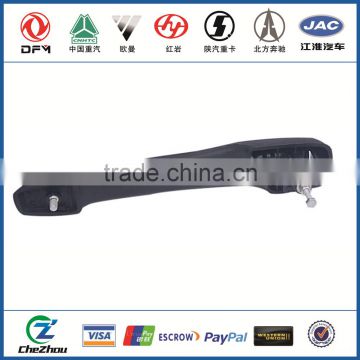 Supply Dongfeng truck door handle 6105021-C0100