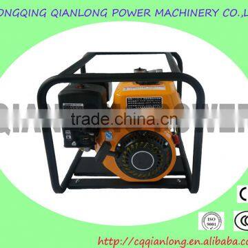Gasoline Water Pump