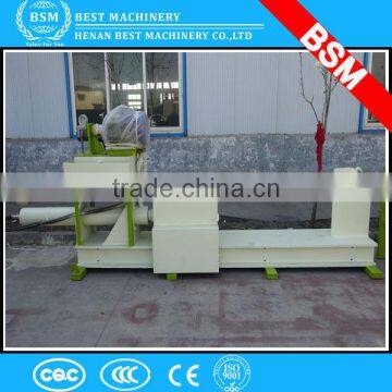 Widely Used Horizontal Log Splitter /horizontal Wood Log Cutter and Splitter /log Splitter for Logs and Stumps photo-2