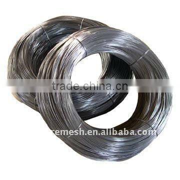 316Lstainless steel wire