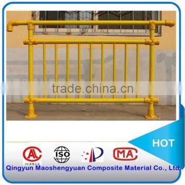 Fence /Fiberglass Fence/Garden Fence photo-4