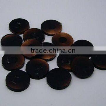 High Performance RFID Barcode Inventory System RFID Asset Tags photo-2