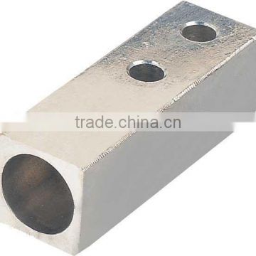 custom-made non standard mechanical parts,square nut