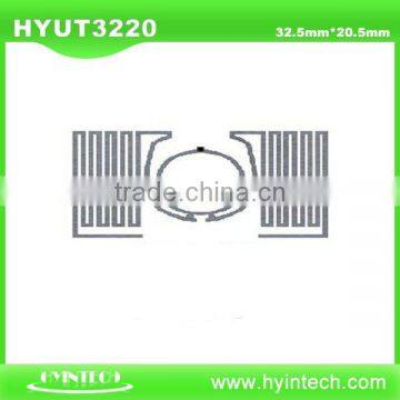 uhf rfid label factory/uhf rfid label factory uhf tag