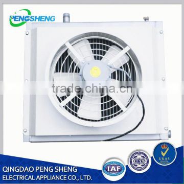 Small Heat Resistant Fan