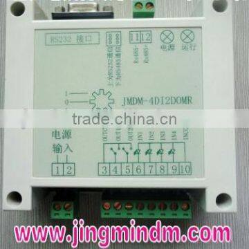 JMDM professional coffee maker control board