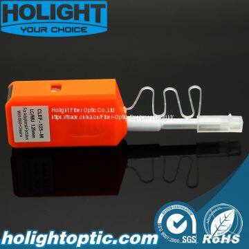 Mini 1.25mm Fiber Optic Cleaning Pen photo-3