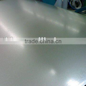 Aluminium sheet 5005