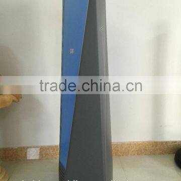 Plastic Traffice Cone Traffic Products,Warning Board,Billboard photo-4