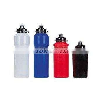 OEM Blow Molding Plastic Drinking Water Bottle,plastic Mineral Water Bottle,cheap Plastic Water Bottles photo-5