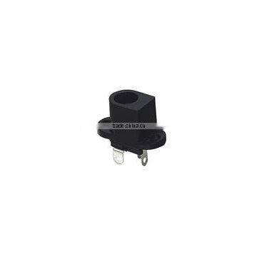 2.1mm DC POWER SOCKET