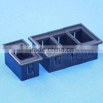 Mrrine PN-BS1/BS2/BS3 Switch Panel photo-2