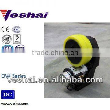 wheel drive , drive motor, drive engine DW1800W