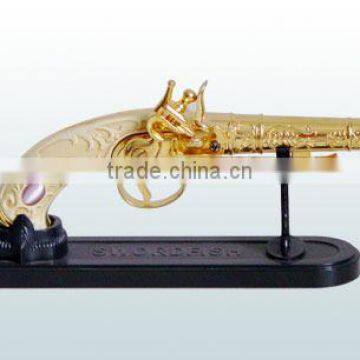 Priates of the Gun photo-3