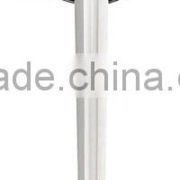 Wholesale Movie Swords Fantasy Swords photo-5