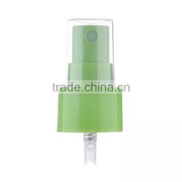 Hot Sale 24/410 Cosmetic Use Mist Sprayer photo-2