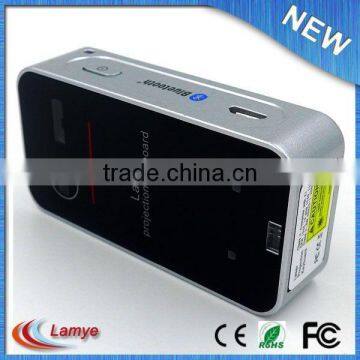 Qwerty Keyboard Cdma Mobile Phone Best for Reseller Market photo-6