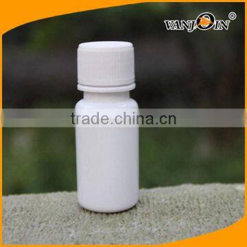 25ml PET Pill Prescription Bottles for Fishing photo-3