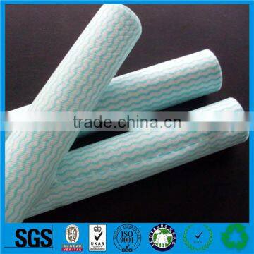 Hot esd cleaning cloth,nonwoven lint free cleaning cloth