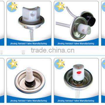 Building Products PU Foam Spray Valve photo-2