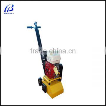 2014 Honda Gasoline Engine Hot Sale LT220HP Scarifying Cutter