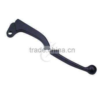 Motorcycle Right Brake Lever (for Drum Brake Version) for YAMAHA YBR125 YBR 125 2002-2013